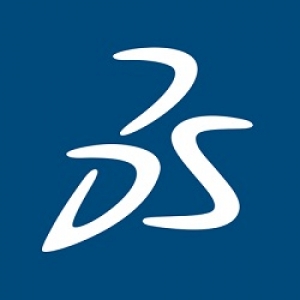 3D Design Software  - Dassault India Blog